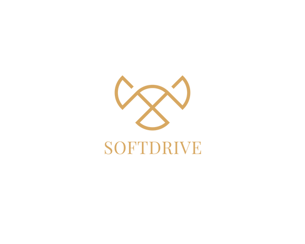 Softdrive